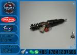 Fuel Injector 22459521 22450522 BEBJ1F11101 BEBJ1F11201 for Volvo Trucks FH 10