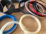 Hydraulic Cylinder Repair Seal Kit 244-2070 2442070