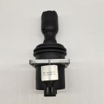 Industrial Joystick Controller 101005 101173 101174 101175 For Construction