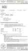Ohmalloy Material Co.,Ltd Certifications