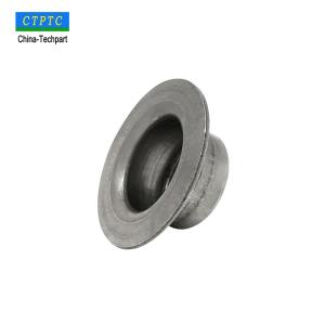 Quality Roller Bearing Cup Steel Shaft Bearing Housing Kits TKII6304-127 wholesale