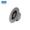 Buy cheap Roller Bearing Cup Steel Shaft Bearing Housing Kits TKII6304-127 from wholesalers