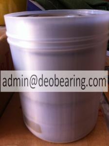 Quality 6303 6303ZZ 6303-2RS Deep groove ball bearing 17x47x14mm GCR11 GCR15 DEO BEARING FACTORY wholesale