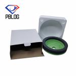 Glass Green Grit Grinding Wheel Bowl Resin Diamond Long Life