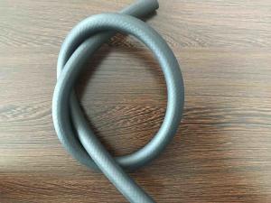 Quality SAE J30 R10 Fuel Suction FKM Line In-Tank Low-Pressure Uncoupled Fuel Hoses wholesale