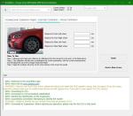 Mercedes Benz W204 W166 Car Remote Programming Airmatic Suspension
