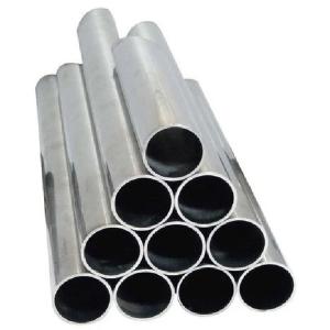19mm Minor Caliber Cold Rolled 316l High Precision Stainless Steel Pipe For Bridge Construction