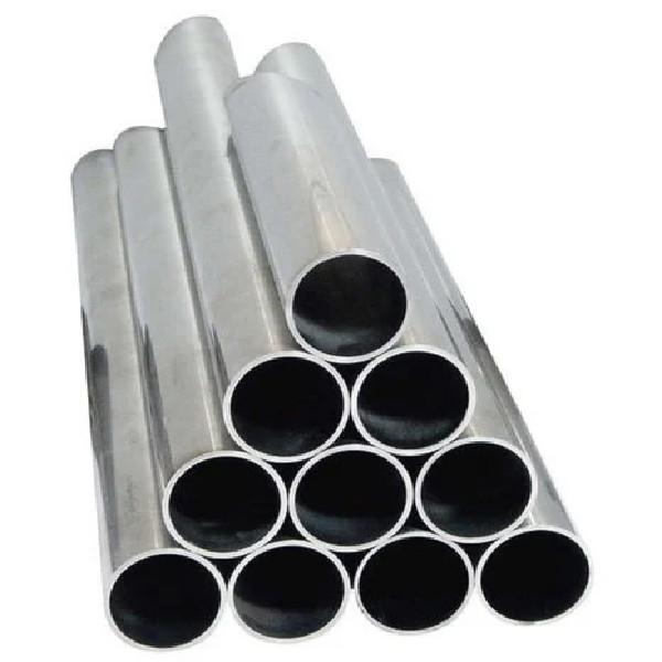 19mm Minor Caliber Cold Rolled 316l High Precision Stainless Steel Pipe For