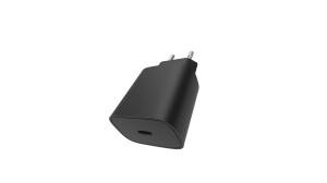 Quality 3.7V Rechargeable AAA EV Battery Charger OCP OLP OVP Protection wholesale