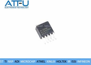 Quality TO252-5L Constant Current LED Driver IC XL6005E1 XLSEMI SOP8 wholesale