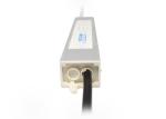 IP67 Waterproof LED Power Supply 12V 50W With Fairyland IC