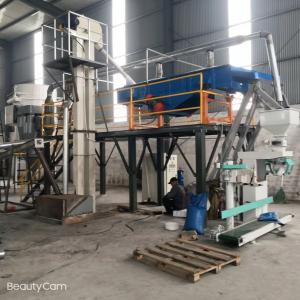 Quality 30KW Automatic Carbon Activation Equipment With Installation Service wholesale