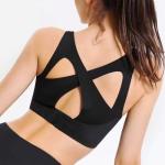 Hot Melt Adhesive Film For Traceless Clothing And Body Shaping Clothing