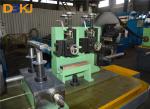 DB50 High Frequency Carbon Steel Pipe Mill Machine
