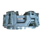 19 Spline Deere Tractor Clutch