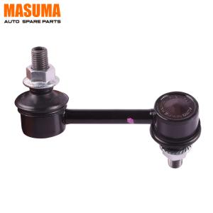 Quality ML-H070L MASUMA Dust cover bar link for HONDA ACCORD 51325TA0A01 Length 145*80*50 mm wholesale
