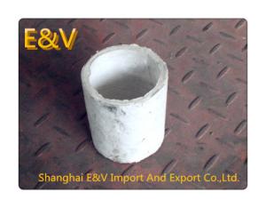 Quality Casting Machine Parts Fiber White Inner wholesale