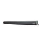 Luxury Design Style Car Roof Rack Mount Water Tank for Showering on Tub or Roof
