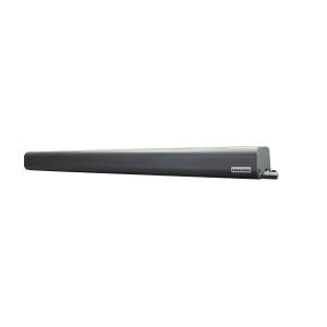 Quality Posticum Opening 4x4 Off Road Water Tank Mounted on Roof Rack Truck Bed Rack Road Shower wholesale