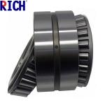 Automobils tapered roller bearings chrome steel 352038 352040 352044 352048