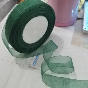 Quality 0.06MM 30D Nylon 66 Monofilament PA66 Polyamide Monofilament wholesale