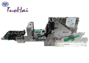 Quality 1750130744 Nixdorf TP07A Printer Wincor ATM Parts wholesale