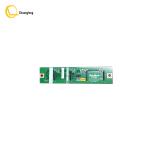 2101000-46 5600T VGA Hyosung Pick Module Board 210100046