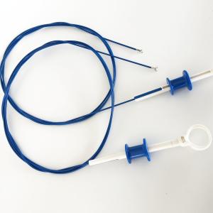 Quality disposable forceps of biopsiezange wholesale