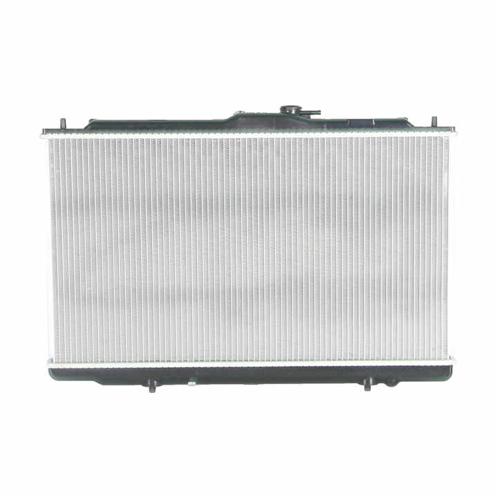 Replacement 19010PJEA51 Auto Parts Car Engine Aluminum Radiator for ACURA 3.2TL OE NO