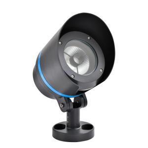 Quality Dustproof Exterior LED Flood Light 72W 80W LED Floodlight Nominal Power wholesale