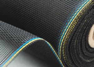 Quality 20x20 Fiberglass Mosquito Mesh wholesale