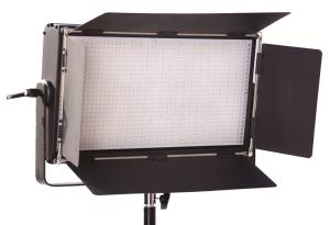Quality 1200 diods LED panel lights wholesale
