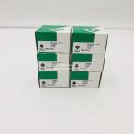 Needle Roller Bearing INA NKIS20