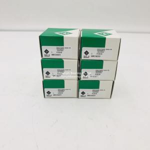 Quality Needle Roller Bearing INA NKIS20 wholesale