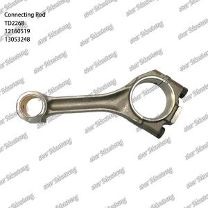 Quality Connecting Rod TD226B 12160519 13053248 wholesale