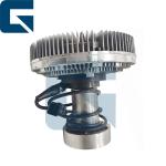 418-2229 Fan Clutch 4182229 For E320D2 Excavator