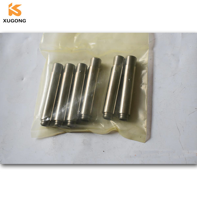 Genuine 147-8220 1478220 EXHAUST VALVE GUIDE for CAT C7