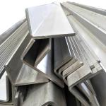 6m 12m Carbon Steel Profile