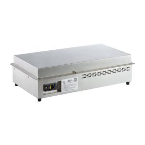 Quality JP Heater 4.5KW Portable Diesel Cooker Stove 12V Diesel Cooker wholesale