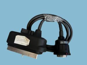 Quality Olympus MAJ-1597 Detachable Ultrasound Cable wholesale