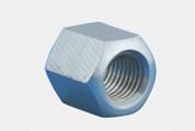 Quality LONG NUT wholesale