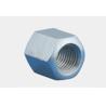 Buy cheap LONG NUT from wholesalers