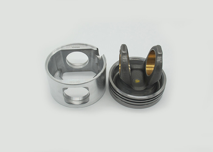 C9 Diesel Engine Piston 238-2701 / 2382701