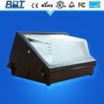 30w wall pack light 3 years warranty CE&RoHS approval