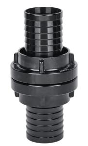 Quality 65mm Hydrant Storz Type Coupling For Connecting Hose wholesale