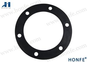 Quality 158*109*1.2 Clutch Spring Picanol Loom Spare Parts wholesale