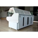 Panasonic Fan Cooling 480W Self Serve Deli Case