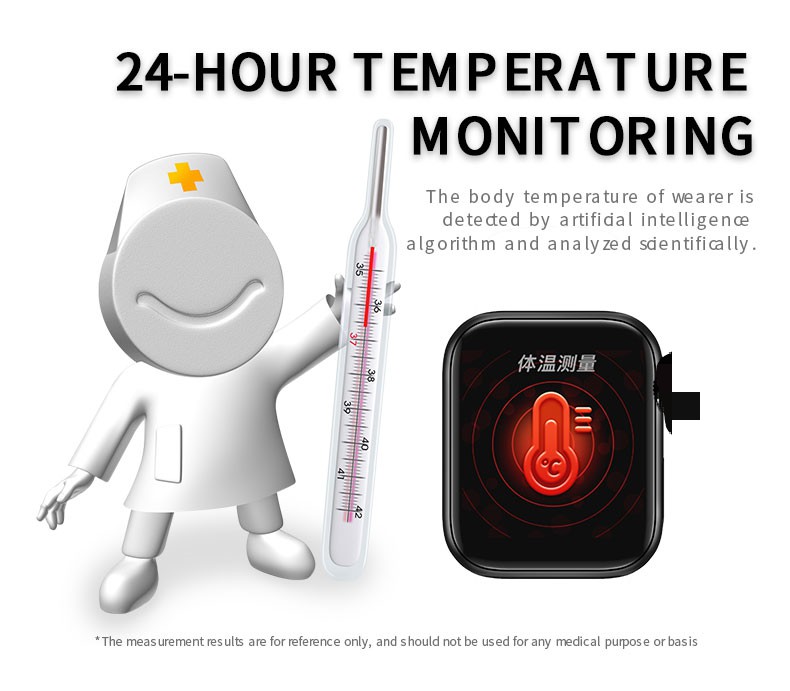 W58 PRO SmartwatchW26 Bluetooth Calling W58pro T500 T55 Wristwatches Sport Waterproof