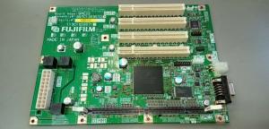 Quality Fuji Frontier 550/570 Minilab Spare Part GMC23 PCB 857C1059572 wholesale