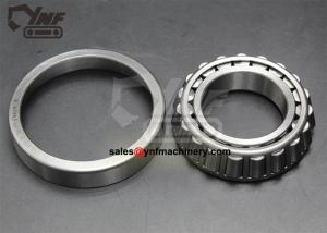 Quality Corrosion Resistant Swing Bearing 30230 Tapered Rollder Bearing wholesale